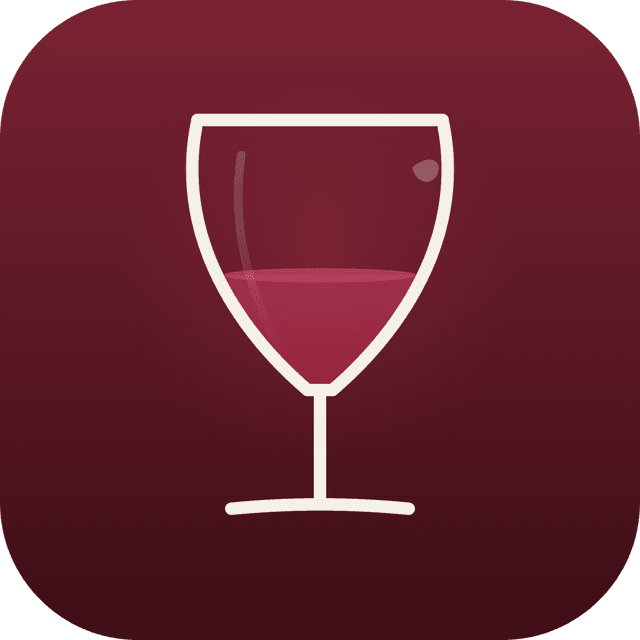 SomeWine