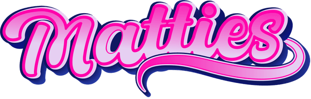 De Matties