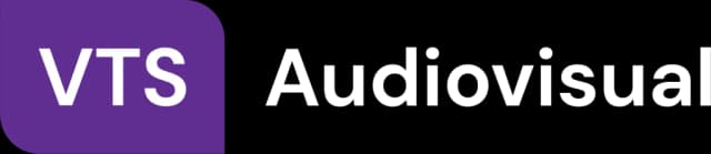 VTS Audiovisual