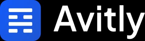 Avitly